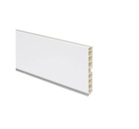 Прочее Цоколь ПВХ кухонный Прочее Цоколь ПВХ кухонный