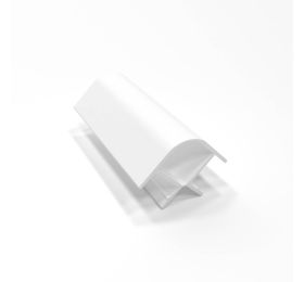 Прочее Угол 90° соединительный Прочее Угол 90° соединительный