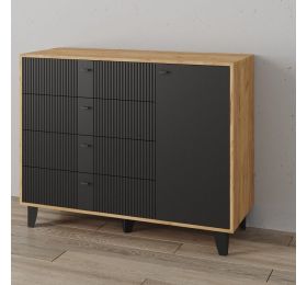 Комод «Катрин-13»