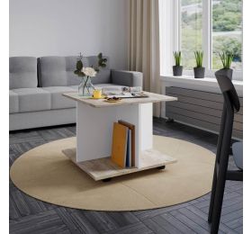 Журнальный стол «Консул-10»