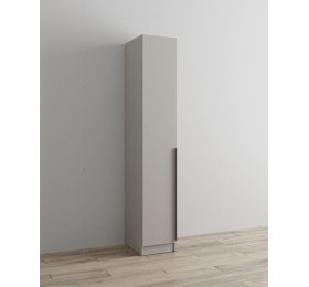 1-створчатый » Мадрид» Шкаф 0,4 1-створчатый » Мадрид» Шкаф 0,4