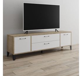 Тумба ТВ «Парус -13»