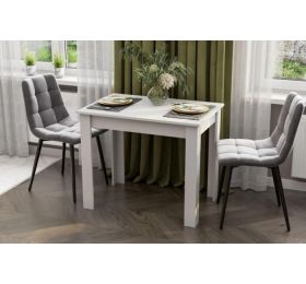 Столы Стол обеденный «СО 1»