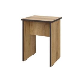 Кухонные Табурет №4 Кухонные Табурет №4