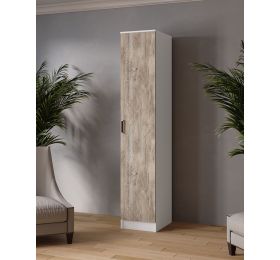 1-створчатый Пенал «Лагуна» 0,4 1-створчатый Пенал «Лагуна» 0,4