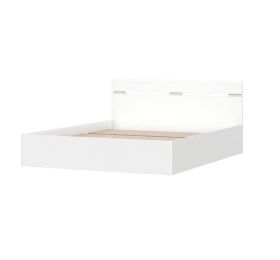 "Одри" СТМ Кровать 1,6 «Одри» СИМПЛ