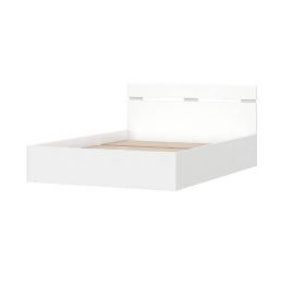 "Одри" СТМ Кровать 1,4 «Одри» СИМПЛ "Одри" СТМ Кровать 1,4 «Одри» СИМПЛ