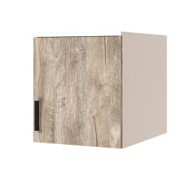 Прочее Антресоль 0.4 «Лагуна» Прочее Антресоль 0.4 «Лагуна»