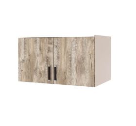 Прочее Антресоль 0.8 «Лагуна» Прочее Антресоль 0.8 «Лагуна»