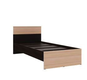 Детская Кровать 0,9 м «Юнона»  (ТЭКС) Детская Кровать 0,9 м «Юнона»  (ТЭКС)