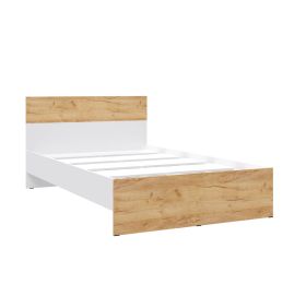 Детская Кровать 1,2 м «Юнона»  (ТЭКС) Детская Кровать 1,2 м «Юнона»  (ТЭКС)