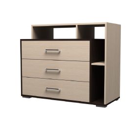 "Юнона" Горизонт Комод «Юнона» универсал "Юнона" Горизонт Комод «Юнона» универсал