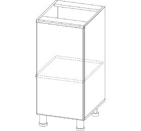 "Вельвет" SV С350