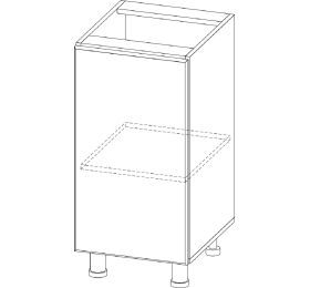 "Вельвет" SV С400