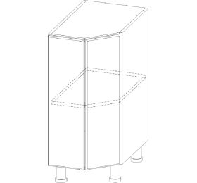 "Вельвет" SV С400т