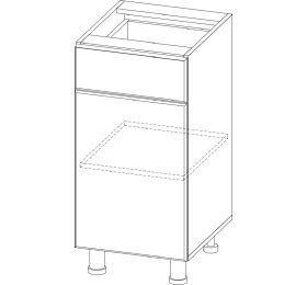 "Вельвет" SV С400яс