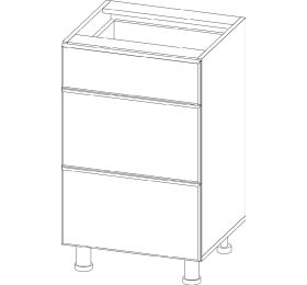 "Вельвет" SV С500я