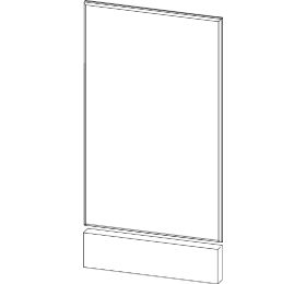 "Вельвет" SV ФП450