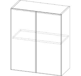 "Вельвет" SV Ш700 Н720