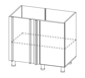 "Бостон" SV С1000у