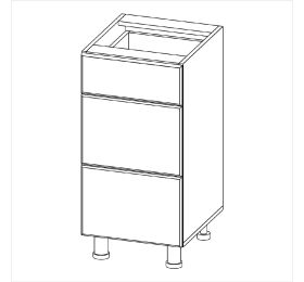 "Бостон" SV С400я (400)