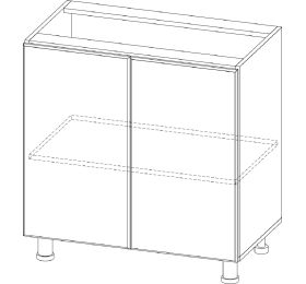 "Бостон" SV С800