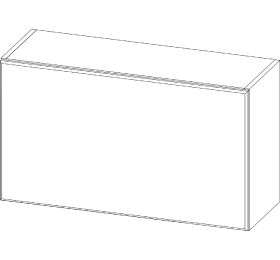 "Бостон" SV ШГ800 Н360