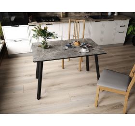 Столы Стол обеденный «Лофт»