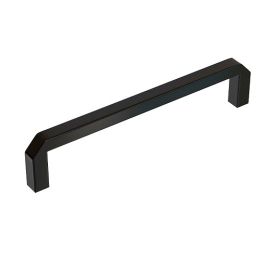 Прочее Ручка -скоба СМ — 6 (128 мм)