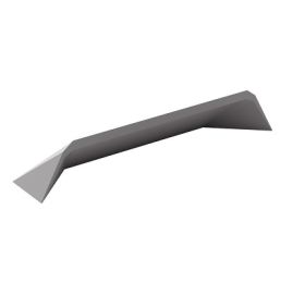 Прочее Ручка -скоба S 223 (128 мм)