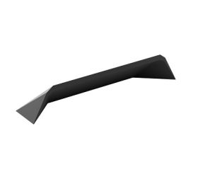 Прочее Ручка -скоба S 223 (128 мм)