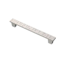 Прочее Ручка -скоба FS 111 (128 мм)