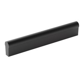 Прочее Ручка С- 24 (128 мм)