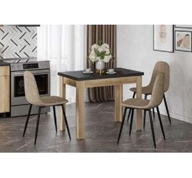 Столы Стол обеденный «Берген»