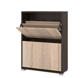 Обувница Танго Обувница Танго