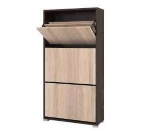 Обувница Танго XL Обувница Танго XL