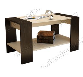 Журнальный стол Стол «Квадро»