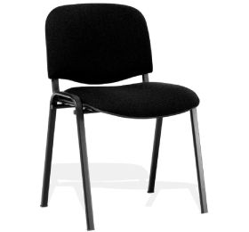 Офисные «Персона 3» (ИЗО) ткань