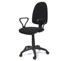 Офисные «Престиж Polo»