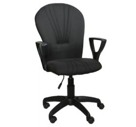 Офисные «Варна»