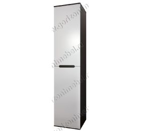 "Вегас" Горизонт Шкаф 1-Д «Вегас» "Вегас" Горизонт Шкаф 1-Д «Вегас»