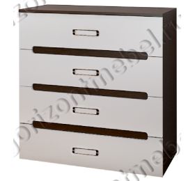"Вегас" Горизонт Комод «Вегас»