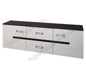 "Вегас" Горизонт Тумба ТВ «Вегас» "Вегас" Горизонт Тумба ТВ «Вегас»