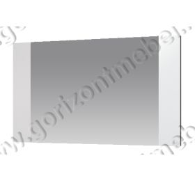 "Вегас" Горизонт Зеркало «Вегас»