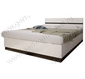 "Вегас" Горизонт Кровать «Вегас»