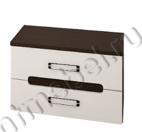 "Вегас" Горизонт Тумба «Вегас»