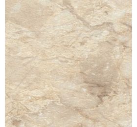 Стеновая панель Панель стеновая