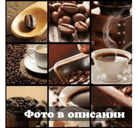 Стеновая панель Панель с фотопечатью