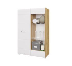 "Ненси" Горизонт Стеллаж «Ненси»