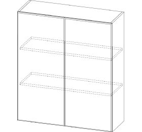 "Прованс" SV Ш800 / Н912 "Прованс" SV Ш800 / Н912